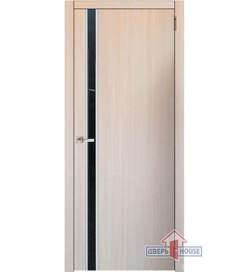 Dveri-dvernaya-liniya